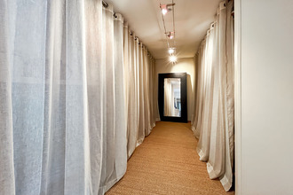  maison fleury-sur-orne 14123