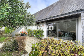  maison fleury-sur-orne 14123