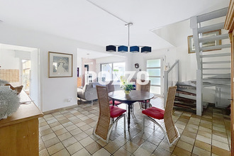  maison fleury-sur-orne 14123