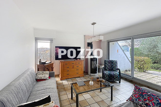  maison fleury-sur-orne 14123