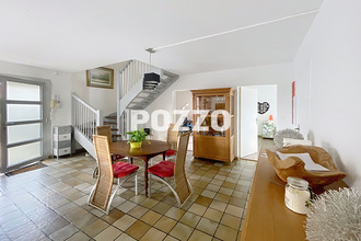  maison fleury-sur-orne 14123