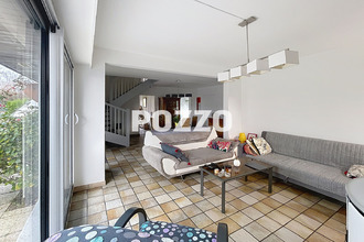  maison fleury-sur-orne 14123