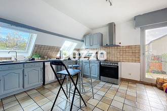  maison fleury-sur-orne 14123