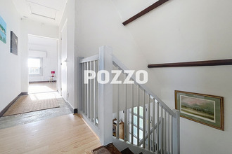  maison fleury-sur-orne 14123