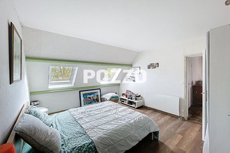  maison fleury-sur-orne 14123