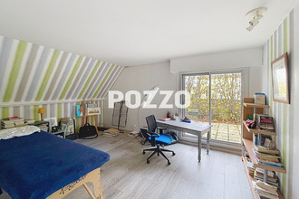  maison fleury-sur-orne 14123