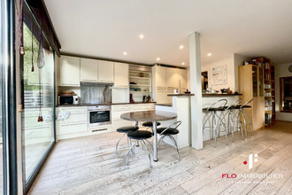  maison fleury-sur-orne 14123