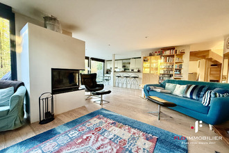  maison fleury-sur-orne 14123