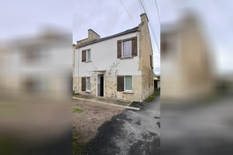  maison fleury-sur-orne 14123
