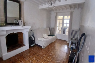  maison fleury-sur-orne 14123