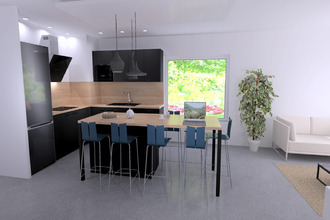  maison fleury-sur-orne 14123