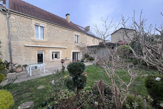  maison fleury-sur-orne 14123