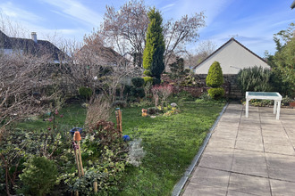  maison fleury-sur-orne 14123