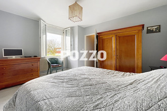  maison fleury-sur-orne 14123