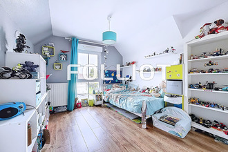  maison fleury-sur-orne 14123