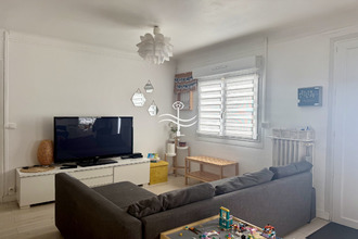  maison fleury-sur-orne 14123