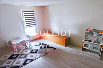  maison fleury-sur-orne 14123