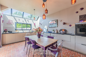 maison fleury-sur-orne 14123