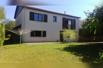  maison fleville-devant-nancy 54710