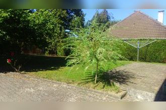  maison fleville-devant-nancy 54710