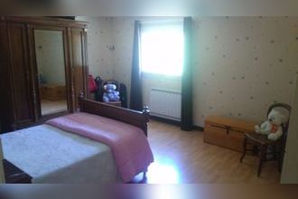  maison fleville-devant-nancy 54710