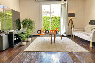  maison fleville-devant-nancy 54710