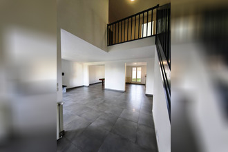  maison fleville-devant-nancy 54710