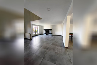  maison fleville-devant-nancy 54710