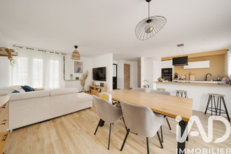  maison fleville-devant-nancy 54710