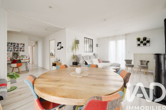  maison fleville-devant-nancy 54710