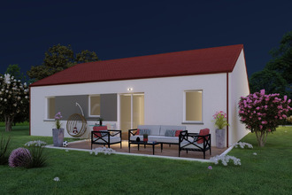  maison fleville-devant-nancy 54710