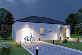  maison fleville-devant-nancy 54710