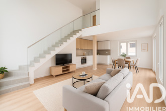  maison fleville-devant-nancy 54710