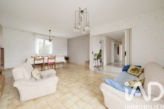  maison fleville-devant-nancy 54710