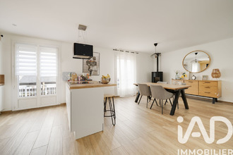  maison fleville-devant-nancy 54710