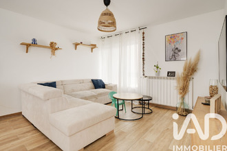  maison fleville-devant-nancy 54710