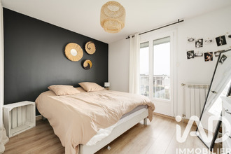  maison fleville-devant-nancy 54710