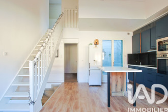  maison fleville-devant-nancy 54710