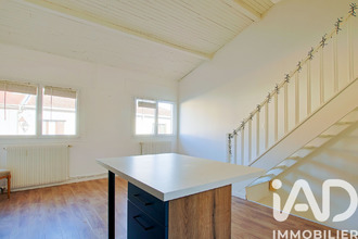  maison fleville-devant-nancy 54710