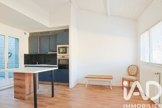  maison fleville-devant-nancy 54710