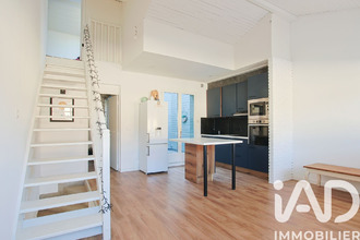  maison fleville-devant-nancy 54710