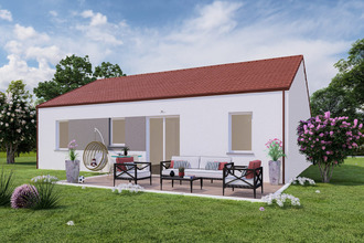  maison fleville-devant-nancy 54710
