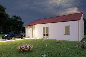  maison fleville-devant-nancy 54710