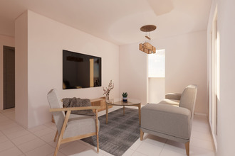  maison fleville-devant-nancy 54710