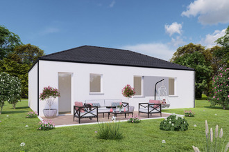  maison fleville-devant-nancy 54710