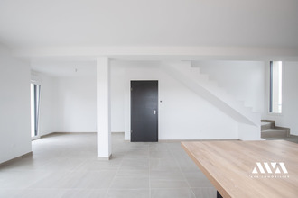  maison fleville-devant-nancy 54710