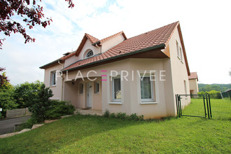  maison fleville-devant-nancy 54710