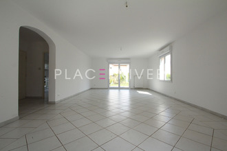  maison fleville-devant-nancy 54710
