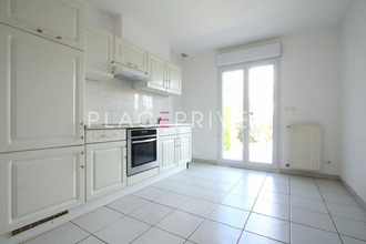  maison fleville-devant-nancy 54710