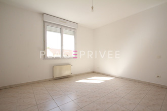  maison fleville-devant-nancy 54710